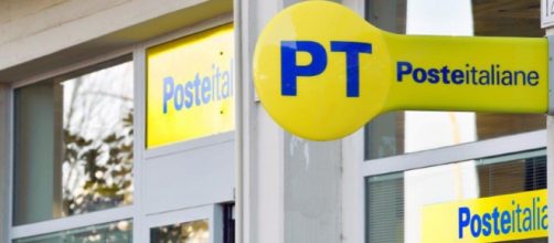 Poste Italiane cerca brillanti laureati.