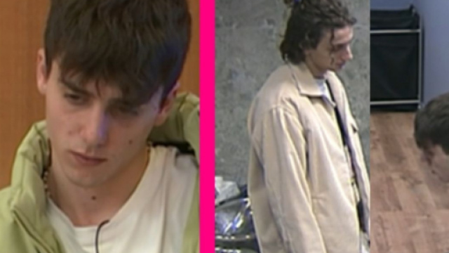 Amici, LDA finisce in crisi: "Ho paura di cantare sul palco"