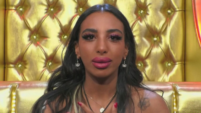 Gf Vip, pronostici vincitore finale