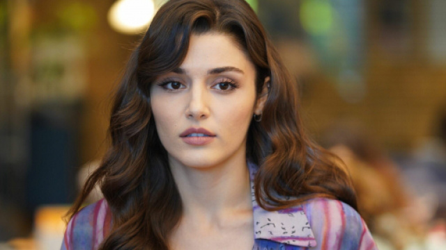 Love is in the air, spoiler al 25/02: l'Art Life in rovina, Eda ferma il viaggio di nozze.