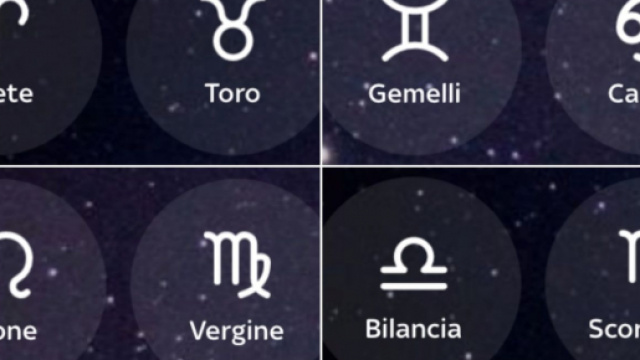 Oroscopo 16 febbraio 2022: la giornata