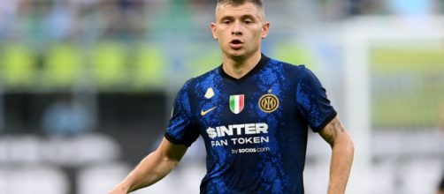 Calciomercato Inter, possibile offerta del Real Madrid in estate per Barella.