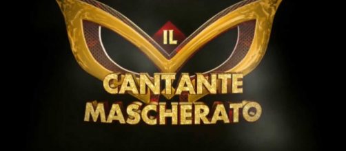 Il Cantante Mascherato va in onda su Rai 1.