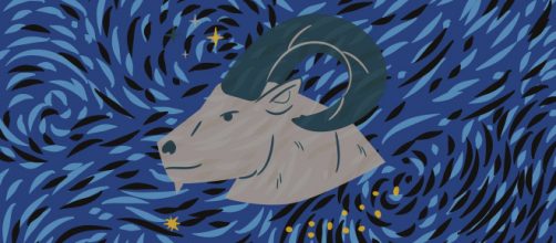 Oroscopo e classifica di lunedì 21 febbraio: Capricorno lungimirante, Toro bizzoso.