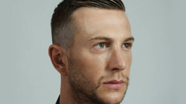 Juventus, Bernardeschi in dubbio per il derby