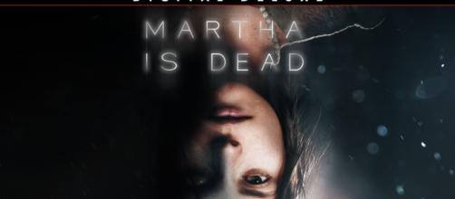 Martha Is Dead disponibile sulle piattaforme PlayStation, Xbox e PC.