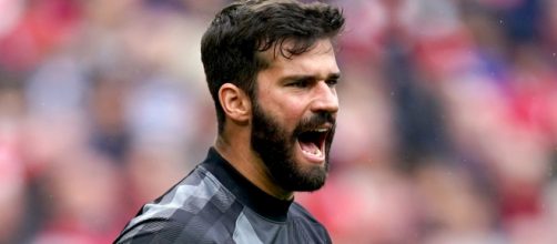 Alisson poteva andare all'Inter, Brozovic e Perisic potrebbero rinnovare, idea Origi.