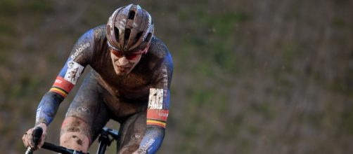 Ciclismo, Toon Aerts accusato di doping: rischia una sospensione fino ai due anni