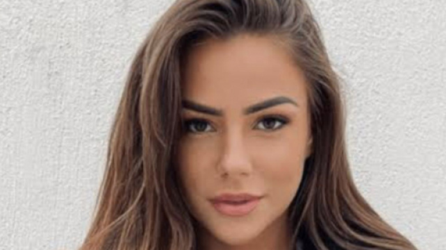Léna (LPDLA9) s‘exprime enfin sur sa rupture avec son prétendant Adrien. Source :Instagram.
