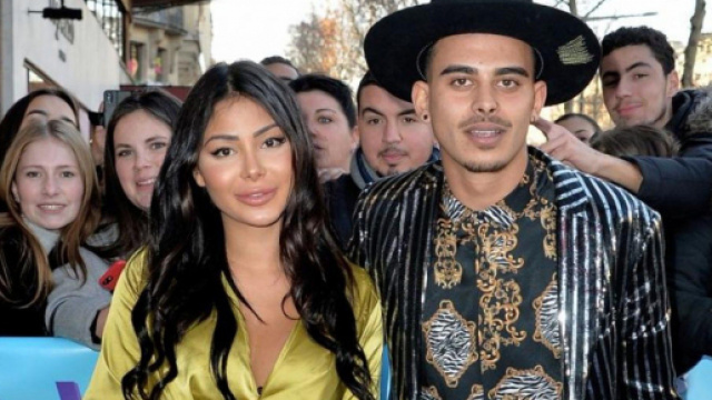 Les Marseillais : Greg et Maeva Ghennam en couple ? Les infos sont ... - dailymotion.com