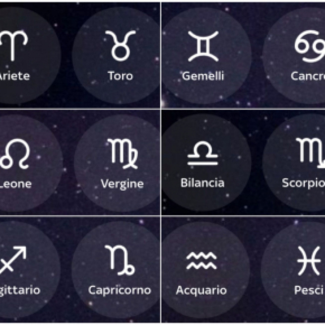 Oroscopo 20 febbraio 2022: la giornata astrale.