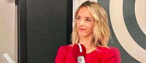 Cayetana Álvarez de Toledo cree que Pablo Casado solo quiere asegurar su poder dentro del PP (Instagram, cayetanaalvarezdetoledo)
