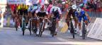 Photogallery - Ciclismo: l'Agenzia antidoping annuncia studio sulla tizanidina, sostanza trovata al Tour
