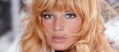 Chi era Monica Vitti, icona del cinema italiano morta a 90 anni.