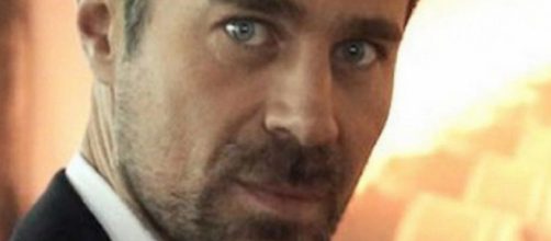 Il Paradiso delle signore, spoiler 8 febbraio: Fernando ...