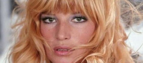 Monica Vitti è morta all'età di 90 anni.