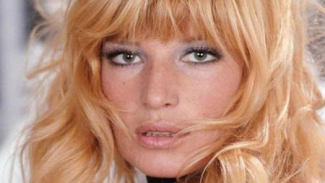Chi era Monica Vitti, icona del cinema italiano morta a 90 anni.
