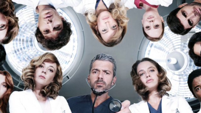 Doc 2, anticipazioni 10 febbraio 2022