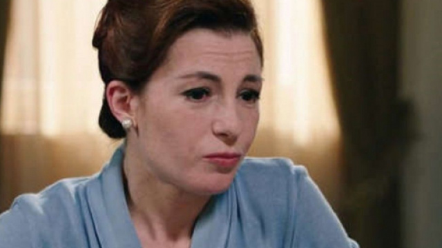 Il Paradiso 6, nuove puntate: Veronica si prende la colpa della lettera minatoria di Gemma.