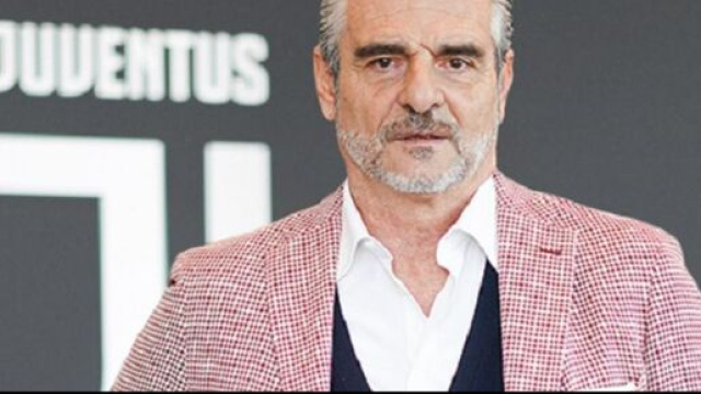 Juventus, si penserebbe all'acquisto di Zaniolo