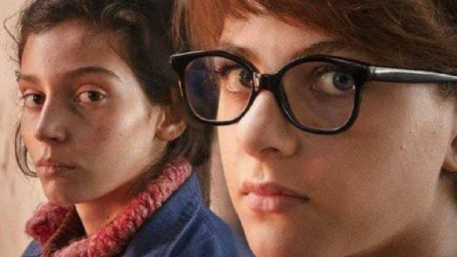 L'Amica Geniale, anticipazioni terza stagione: Len&ugrave; e Lila avranno una doppia vita.