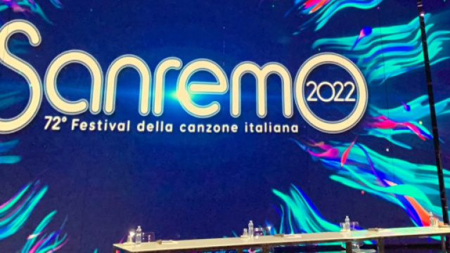 Sanremo 2022, Morgan contro la kermesse: 'Mi hanno bannato'.