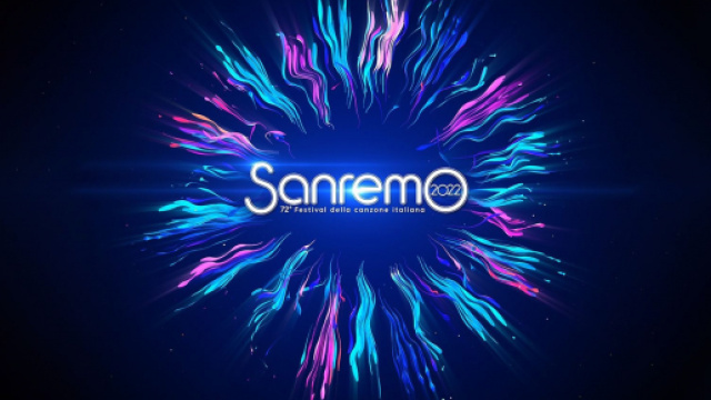 Sanremo, uscita artisti 2 febbraio: primo Sangiovanni, ultimo Highsnob e Hu.