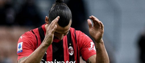 Milan, il campionato passa per le piccole: solo 38 punti ottenuti su 51 a disposizione.