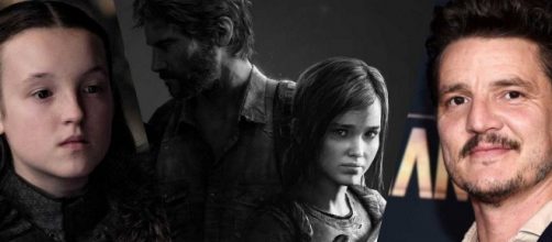 Rinviata la serie tv basata sul videogioco The Last Of Us.
