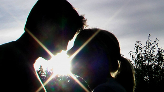 L'oroscopo, previsioni di domani 7 marzo: ottimo inizio settimana per l'Ariete (1^ met&agrave;)