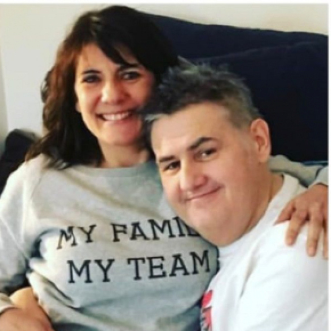 Après Domenech, Estelle Denis balance sur sa rupture avec Pierre Ménès (captures YouTube)