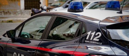 Concorso 671 allievi marescialli al ruolo Ispettori dell'Arma dei Carabinieri: scadenza domanda il 24 marzo 2022.