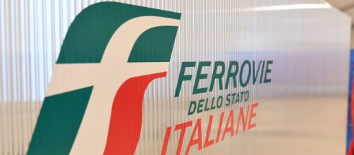 Ferrovie assume laureati in legge