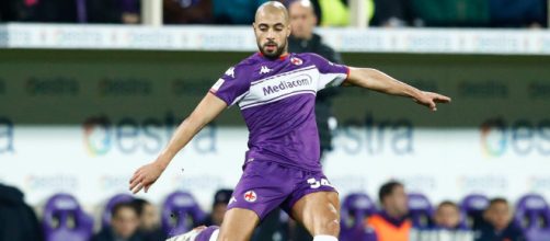 Inter su Amrabat, il Milan vuole Singo.