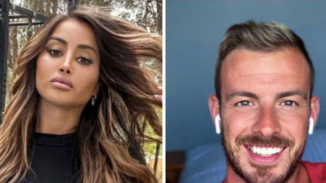 Download oceane images for free - stringfixer.com