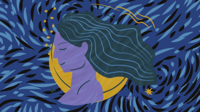 Oroscopo e classifica weekend 26-27 febbraio: voglia di novit&agrave; per la Vergine.