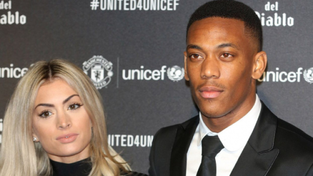 PHOTO. Mélanie Da Cruz (Secret Story), la compagne du football ... - pinterest.com