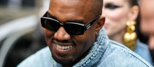 Kanye West a présenté son nouvel album et rien ne s'est passé ... - vanityfair.fr