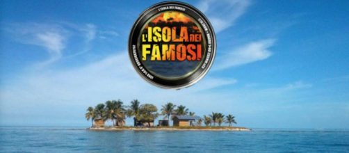 Isola dei Famosi 2022, retroscena cast concorrenti