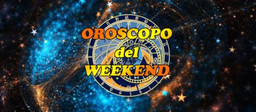 Oroscopo del weekend, dal 25 al 27 febbraio: difficoltà per Ariete.