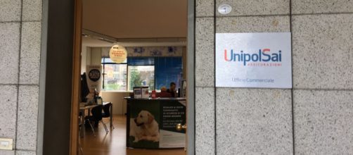 Unipolsai cerca personale per lavoro d'ufficio a tempo indeterminato