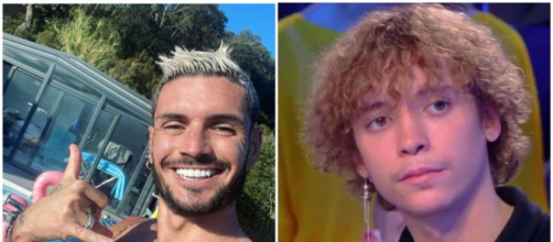 Affaire du twerk dans une église : Rémi Cabella pousse un coup de gueule contre TPMP (captures YouTube)