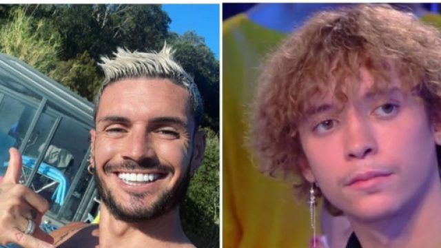 Affaire du twerk dans une église : Rémi Cabella pousse un coup de gueule contre TPMP (captures YouTube)