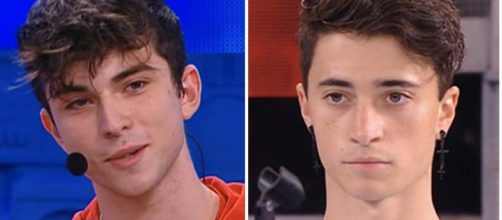 Amici 21, eliminazioni pre serale: LDA, Christian, Crytical, Nunzio, Aisha e Calma a rischio.