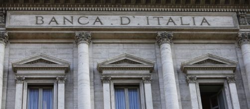 Concorso Banca d'Italia per laureati in legge