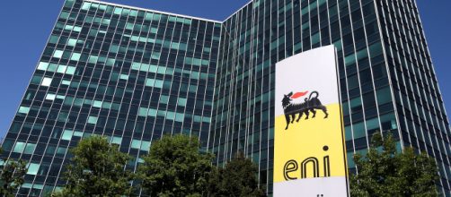 Eni S.p.A. assume nuovo personale.