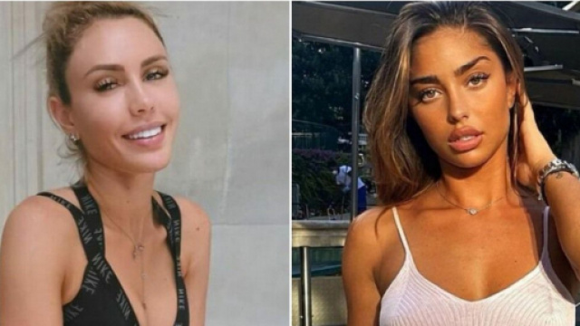 Les Marseillais au Mexique : Cynthia en couple avec Dylan (LPDLA9), Haneia débarque et s'en prend violemment à la nouvelle candidate.