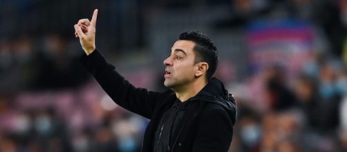 Calciomercato Barcellona: Xavi gradirebbe Dybala e Koulibaly.