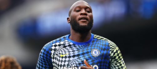 Calciomercato Inter, Lukaku si potrebbe proporre per un possibile ritorno in estate.