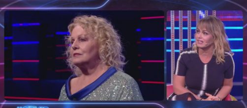 GFVip, Sonia conferma il suo addio al reality di Signorini: 'Voglio parlare di altro'.